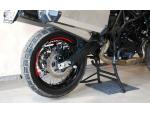 Klikněte pro detailní foto č. 5 - Benelli Benelli TRK 702 X - hezký stav, po 1.maj