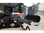 Klikněte pro detailní foto č. 7 - Benelli Benelli TRK 702 X - hezký stav, po 1.maj