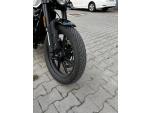 Klikněte pro detailní foto č. 2 - Triumph Speed Twin 900