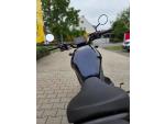 Klikněte pro detailní foto č. 10 - Honda CMX1100 Rebel DCT