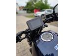 Klikněte pro detailní foto č. 11 - Honda CMX1100 Rebel DCT