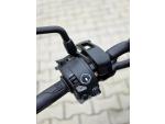 Klikněte pro detailní foto č. 12 - Honda CMX1100 Rebel DCT