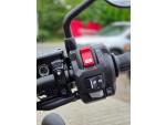 Klikněte pro detailní foto č. 13 - Honda CMX1100 Rebel DCT