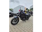 Klikněte pro detailní foto č. 2 - Honda CMX1100 Rebel DCT