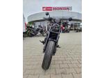 Klikněte pro detailní foto č. 3 - Honda CMX1100 Rebel DCT