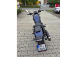 Klikněte pro detailní foto č. 6 - Honda CMX1100 Rebel DCT