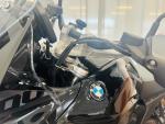 Klikněte pro detailní foto č. 10 - BMW R 1300 GS sportovní vysoký podvozek, Akrapovič, záruka, 1000 km