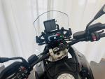 Klikněte pro detailní foto č. 11 - BMW R 1300 GS sportovní vysoký podvozek, Akrapovič, záruka, 1000 km