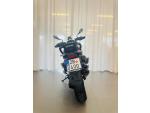 Klikněte pro detailní foto č. 12 - BMW R 1300 GS sportovní vysoký podvozek, Akrapovič, záruka, 1000 km