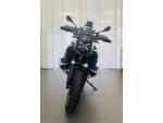 Klikněte pro detailní foto č. 1 - BMW R 1300 GS sportovní vysoký podvozek, Akrapovič, záruka, 1000 km