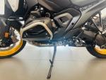 Klikněte pro detailní foto č. 5 - BMW R 1300 GS sportovní vysoký podvozek, Akrapovič, záruka, 1000 km