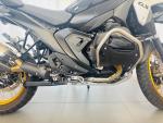 Klikněte pro detailní foto č. 7 - BMW R 1300 GS sportovní vysoký podvozek, Akrapovič, záruka, 1000 km