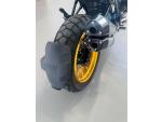 Klikněte pro detailní foto č. 9 - BMW R 1300 GS sportovní vysoký podvozek, Akrapovič, záruka, 1000 km