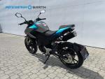 Klikněte pro detailní foto č. 7 - CFMOTO CFMOTO 125NK  / 10kW