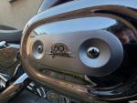 Klikněte pro detailní foto č. 7 - Harley-Davidson XL 883C Sportster
