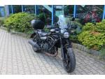 Klikněte pro detailní foto č. 1 - Kawasaki ELIMINATOR 500 SE TOURING 2024
