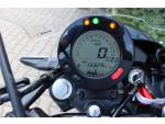 Klikněte pro detailní foto č. 4 - Kawasaki ELIMINATOR 500 SE TOURING 2024