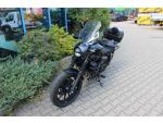 Klikněte pro detailní foto č. 5 - Kawasaki ELIMINATOR 500 SE TOURING 2024