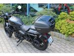 Klikněte pro detailní foto č. 6 - Kawasaki ELIMINATOR 500 SE TOURING 2024