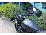 Klikněte pro detailní foto č. 7 - Kawasaki ELIMINATOR 500 SE TOURING 2024