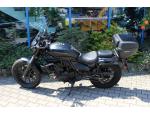 Klikněte pro detailní foto č. 8 - Kawasaki ELIMINATOR 500 SE TOURING 2024