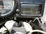 Klikněte pro detailní foto č. 11 - BMW R 1200 GS