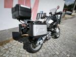 Klikněte pro detailní foto č. 6 - BMW R 1200 GS