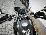 Klikněte pro detailní foto č. 9 - BMW R 1200 GS