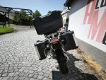 Klikněte pro detailní foto č. 8 - BMW R 1200 GS