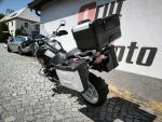 Klikněte pro detailní foto č. 4 - BMW R 1200 GS