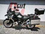 Klikněte pro detailní foto č. 1 - BMW R 1200 GS