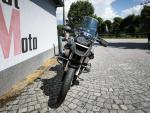 Klikněte pro detailní foto č. 7 - BMW R 1200 GS