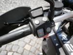 Klikněte pro detailní foto č. 12 - BMW R 1200 GS