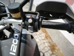 Klikněte pro detailní foto č. 13 - BMW R 1200 GS