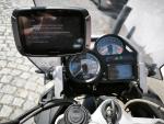 Klikněte pro detailní foto č. 10 - BMW R 1200 GS