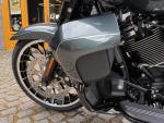 Klikněte pro detailní foto č. 12 - Harley-Davidson FLHXL Street Glide Limited 117 - 1920 ccm - 4 ROKY ZÁRUKA