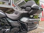 Klikněte pro detailní foto č. 13 - Harley-Davidson FLHXL Street Glide Limited 117 - 1920 ccm - 4 ROKY ZÁRUKA