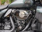 Klikněte pro detailní foto č. 7 - Harley-Davidson FLHXL Street Glide Limited 117 - 1920 ccm - 4 ROKY ZÁRUKA