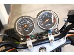 Klikněte pro detailní foto č. 10 - Suzuki Suzuki GS 500 