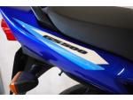 Klikněte pro detailní foto č. 11 - Suzuki Suzuki GS 500 
