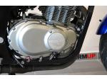 Klikněte pro detailní foto č. 13 - Suzuki Suzuki GS 500 