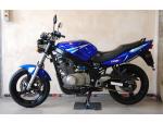 Klikněte pro detailní foto č. 14 - Suzuki Suzuki GS 500 