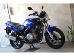 Klikněte pro detailní foto č. 2 - Suzuki Suzuki GS 500 