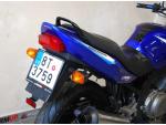 Klikněte pro detailní foto č. 4 - Suzuki Suzuki GS 500 
