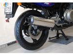 Klikněte pro detailní foto č. 5 - Suzuki Suzuki GS 500 