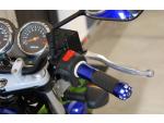 Klikněte pro detailní foto č. 8 - Suzuki Suzuki GS 500 