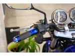 Klikněte pro detailní foto č. 9 - Suzuki Suzuki GS 500 