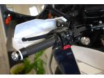 Klikněte pro detailní foto č. 10 - CFMOTO CFMOTO 700MT Adventure - krásný stav,stroj od nás,1.maj