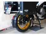 Klikněte pro detailní foto č. 5 - CFMOTO CFMOTO 700MT Adventure - krásný stav,stroj od nás,1.maj
