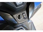 Klikněte pro detailní foto č. 10 - Honda Honda Forza 350 - krásný stav, 1. maj, původ ČR